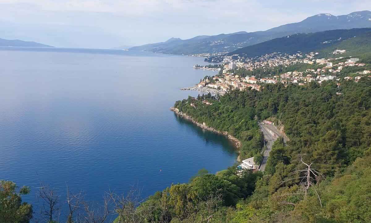 Photo of Outdoor in Mihotici