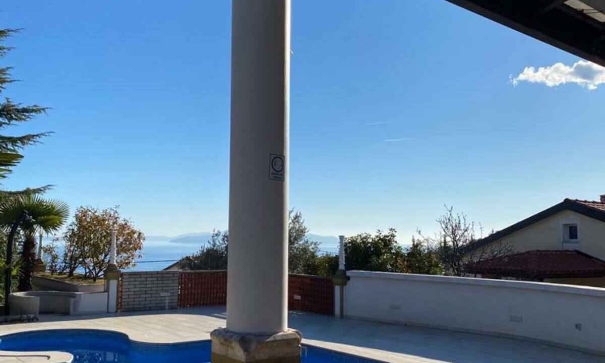 Photo of Outdoor in Mihotici