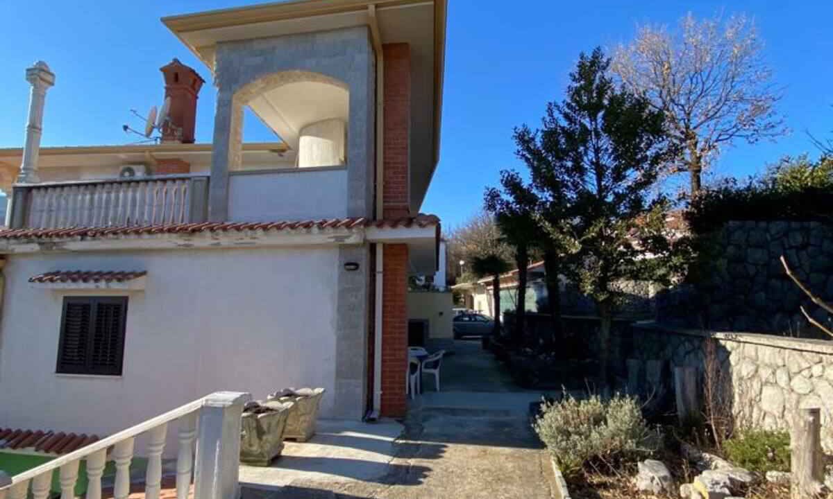Photo of Outdoor in Mihotici