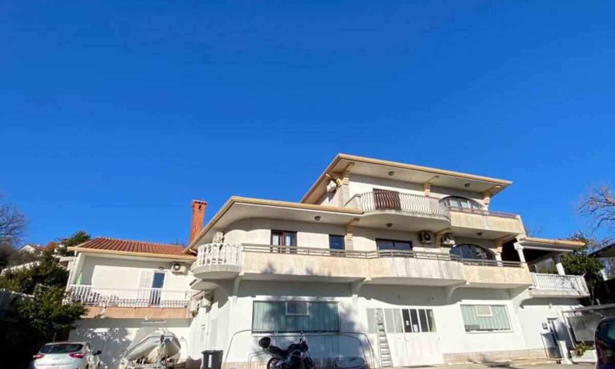 Photo of Outdoor in Mihotici