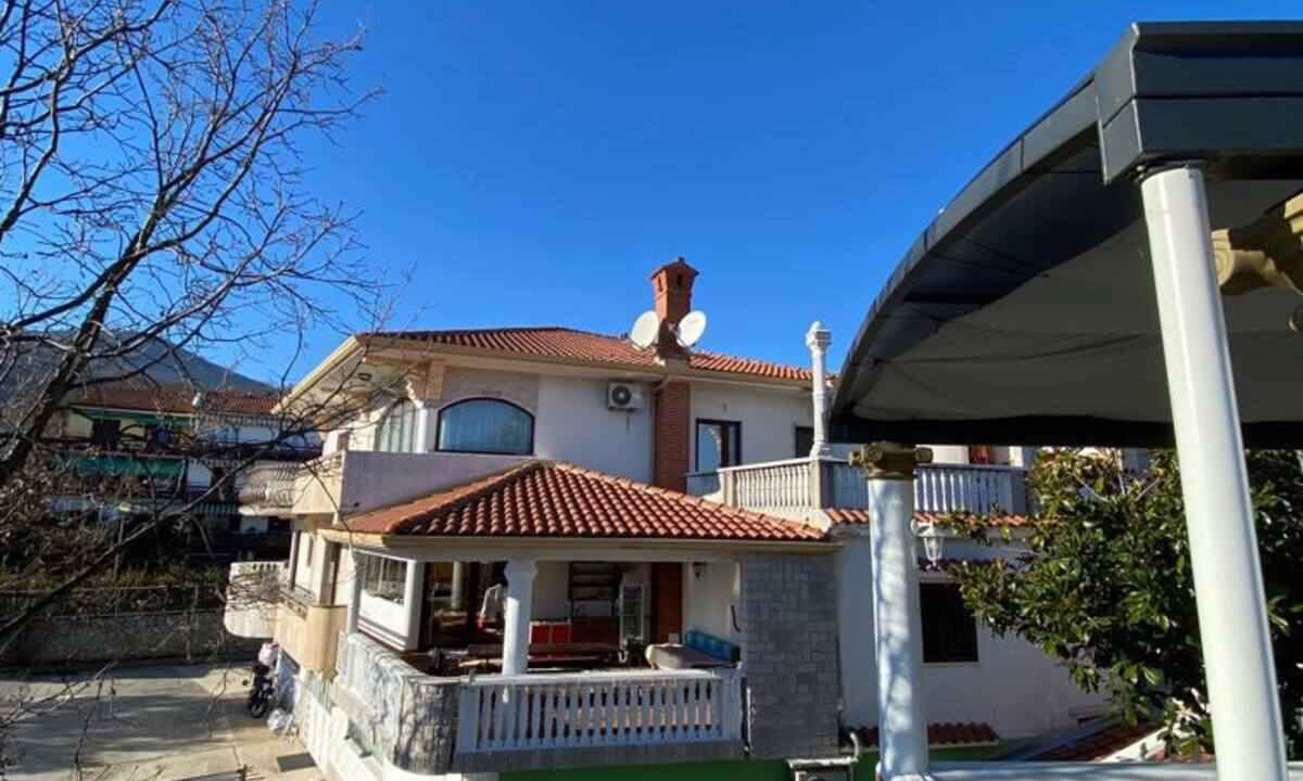 Photo of Outdoor in Mihotici