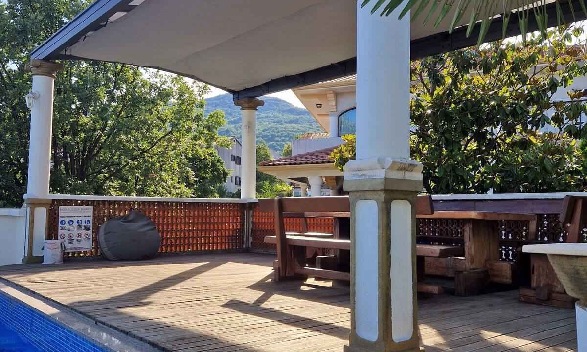 Photo of Outdoor in Mihotici