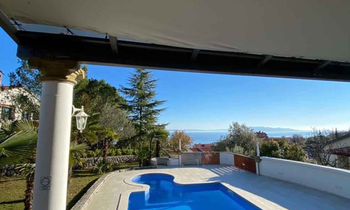 Photo of Outdoor in Mihotici