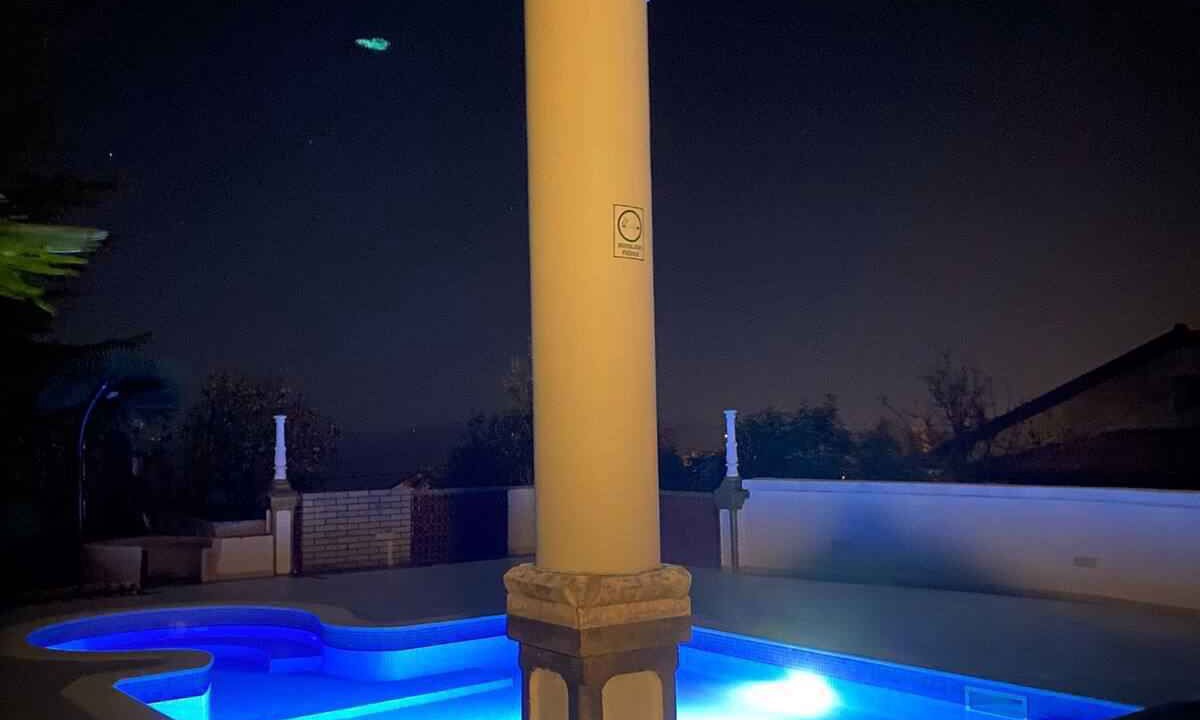 Photo of Outdoor in Mihotici