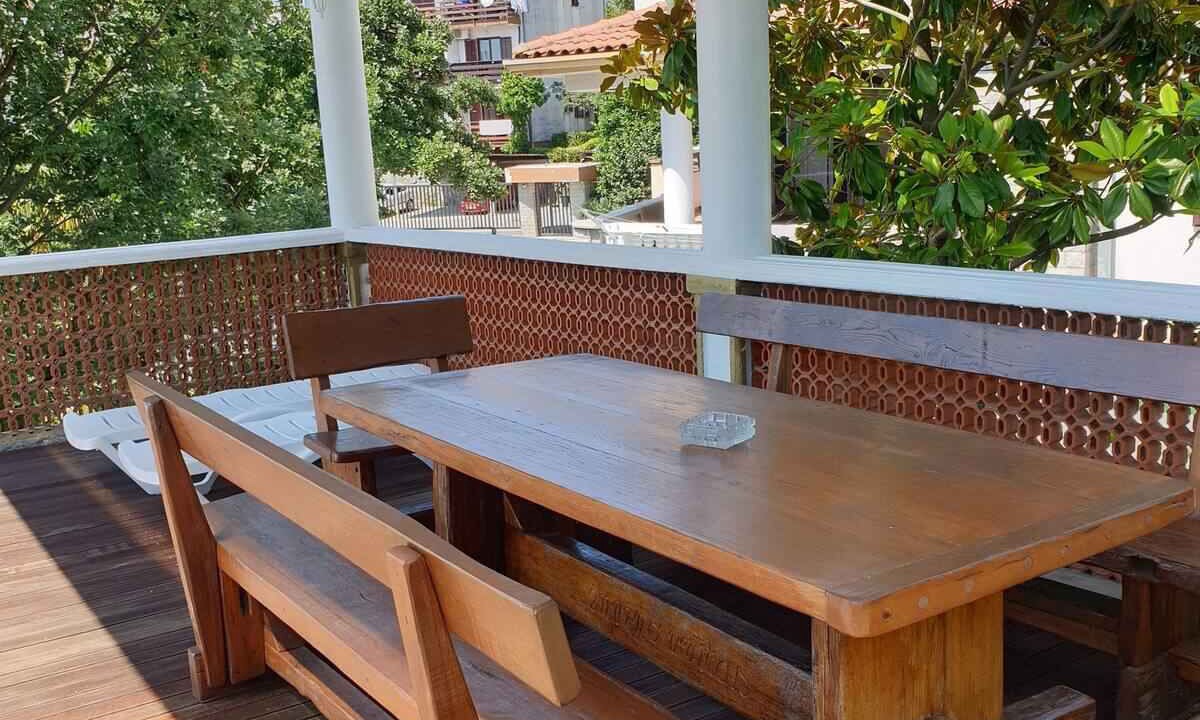 Photo of Outdoor in Mihotici