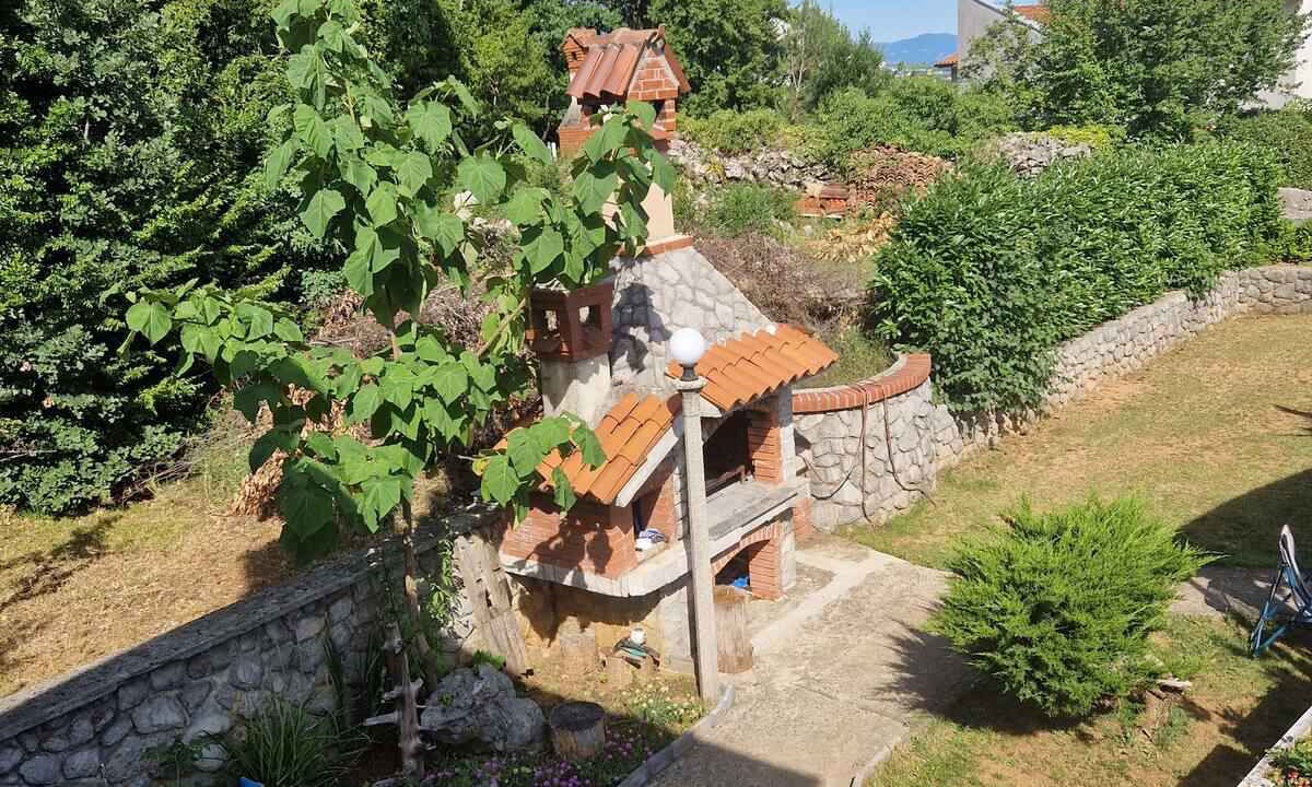 Photo of Outdoor in Mihotici
