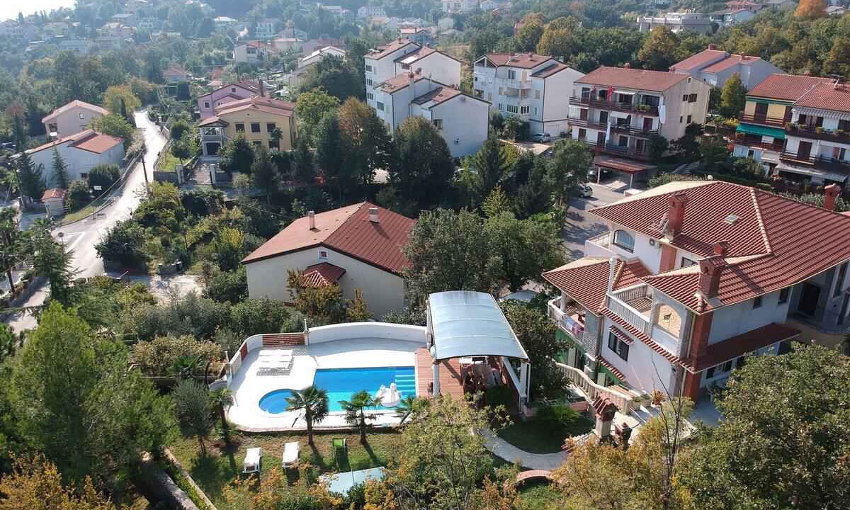 Photo of Outdoor in Mihotici