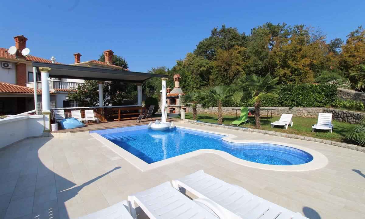 Photo of Outdoor in Mihotici