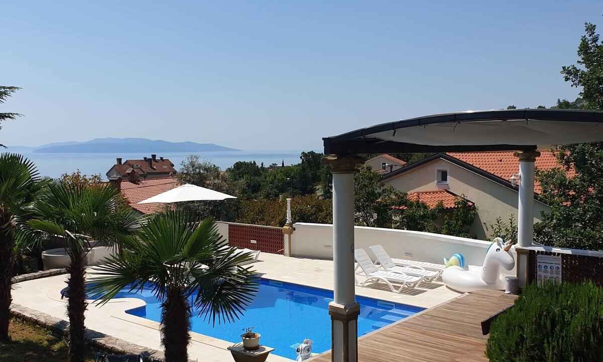 Photo of Outdoor in Mihotici