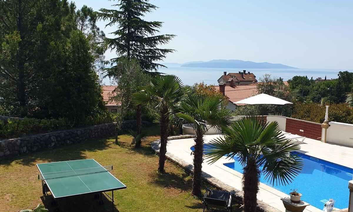 Photo of Outdoor in Mihotici