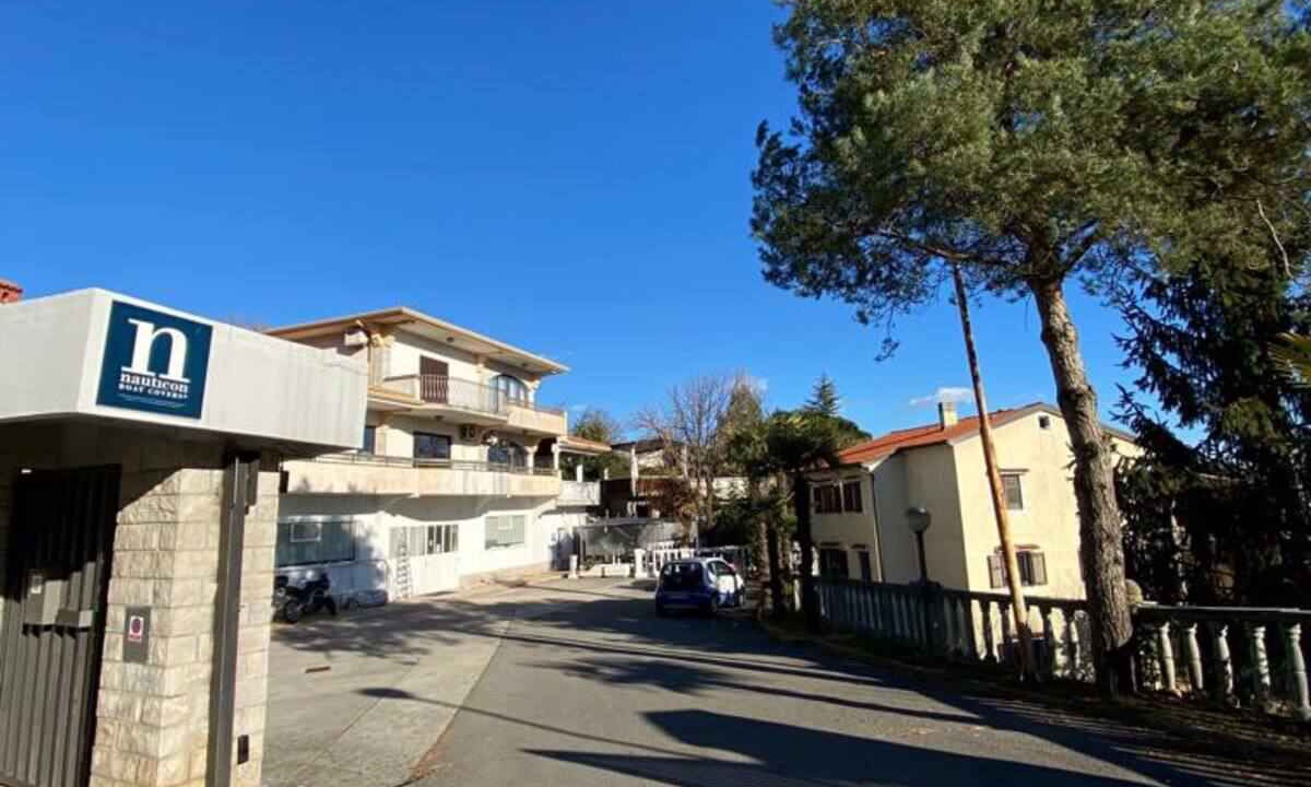 Photo of Outdoor in Mihotici