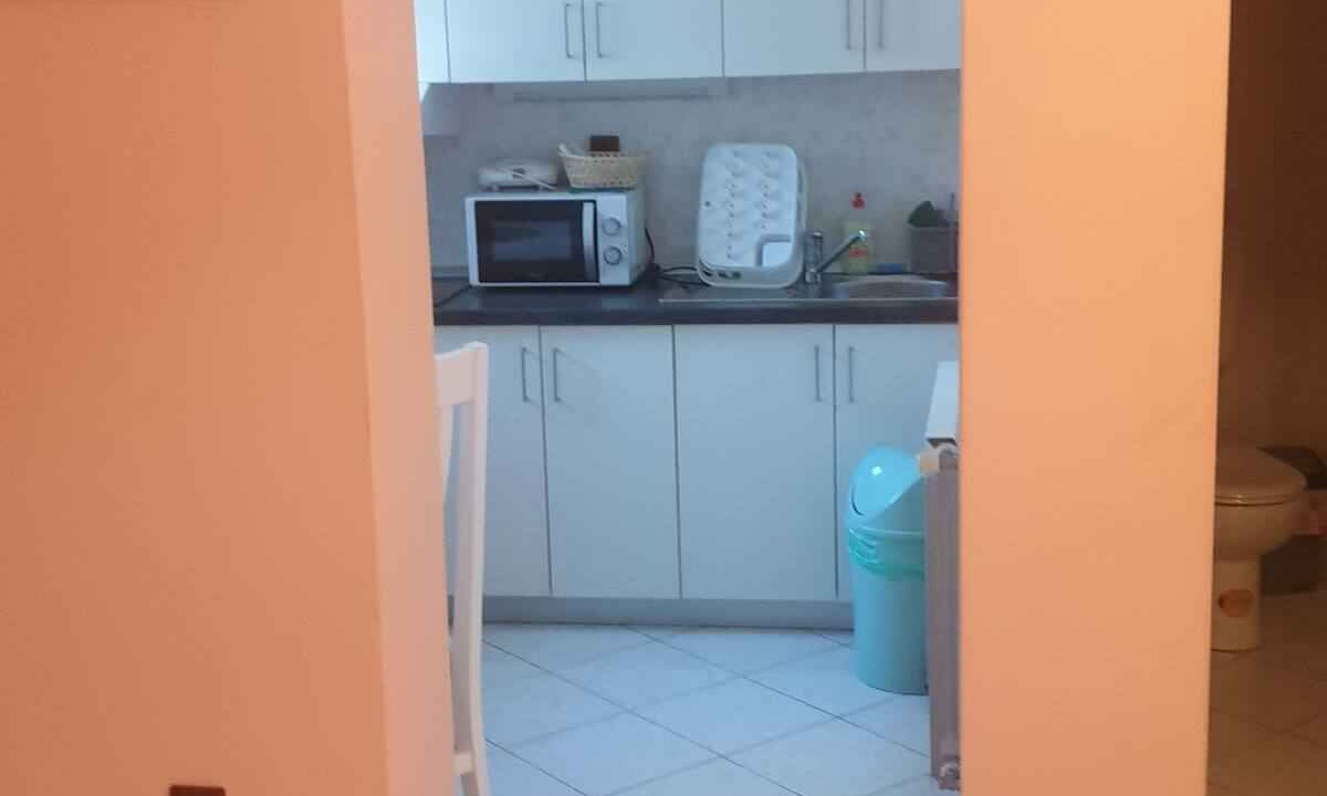 Photo of Kitchen in Mihotici