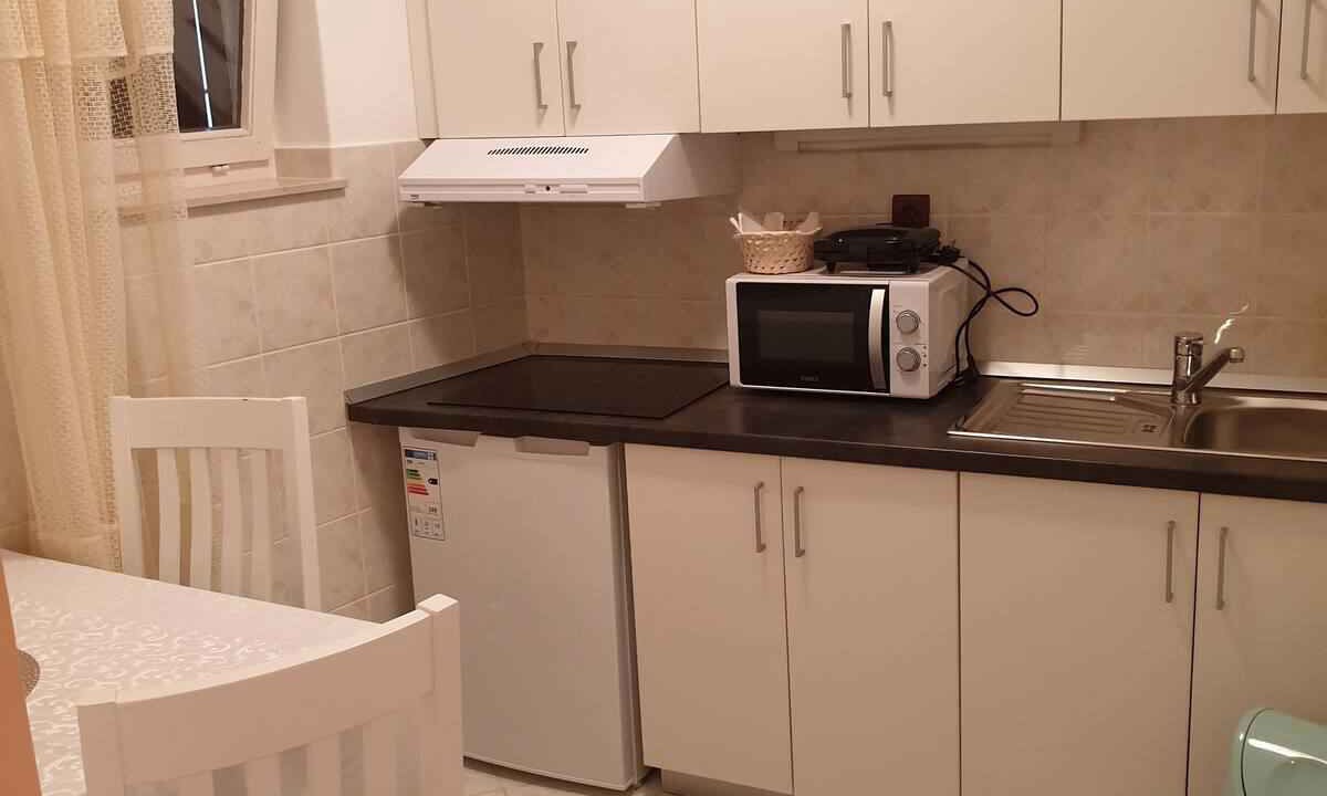 Photo of Kitchen in Mihotici