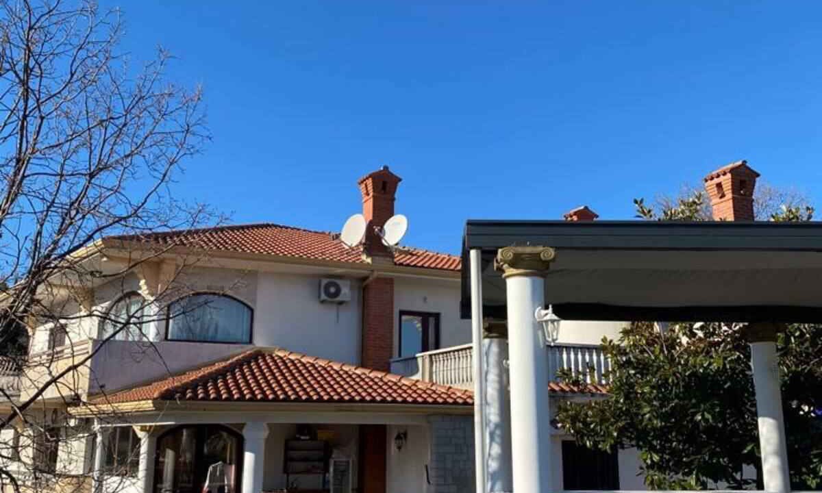 Photo of Outdoor in Mihotici
