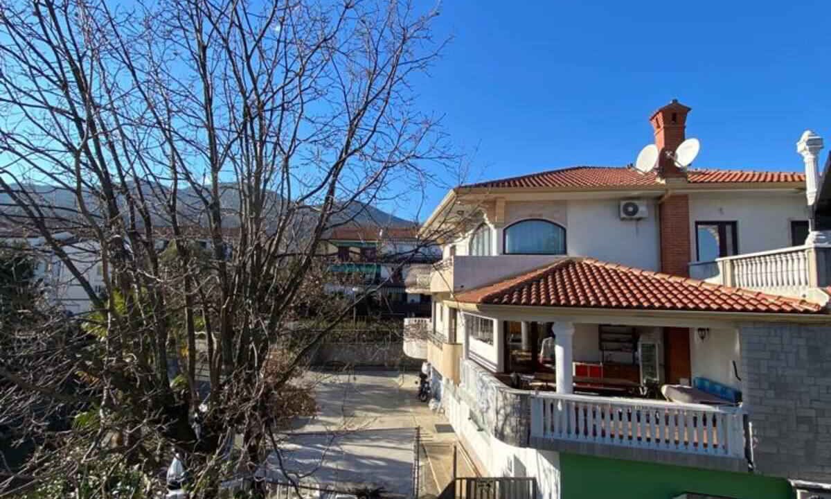 Photo of Outdoor in Mihotici
