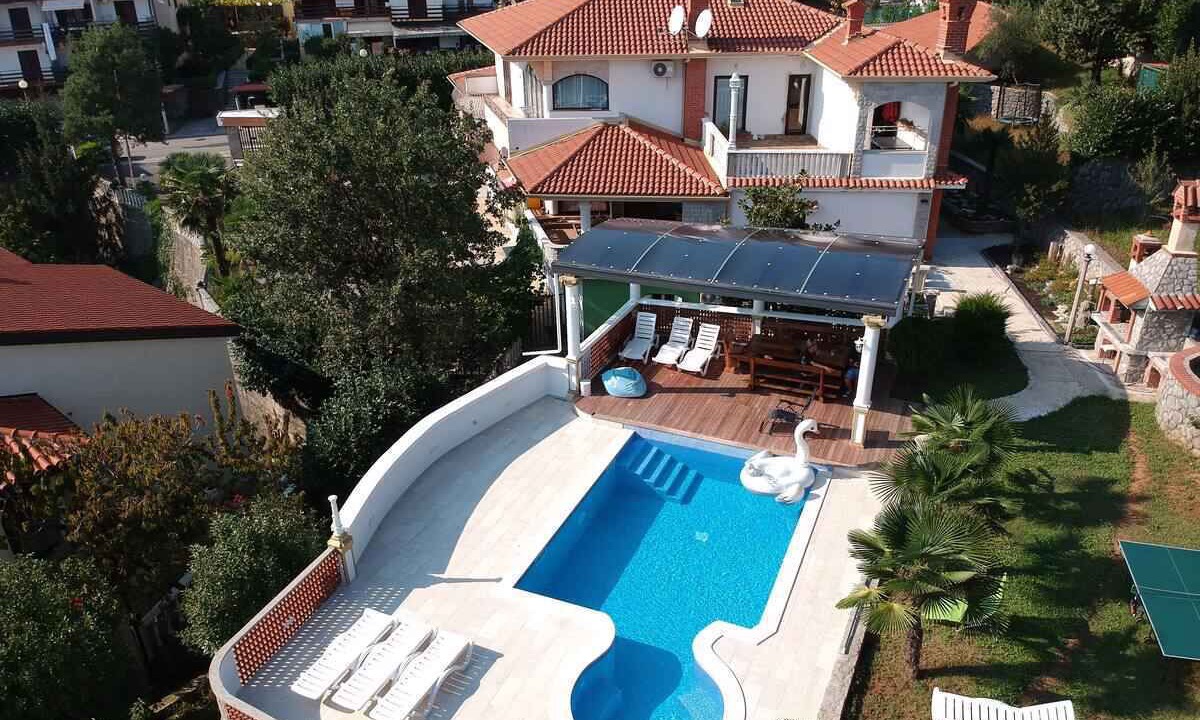 Photo of Outdoor in Mihotici