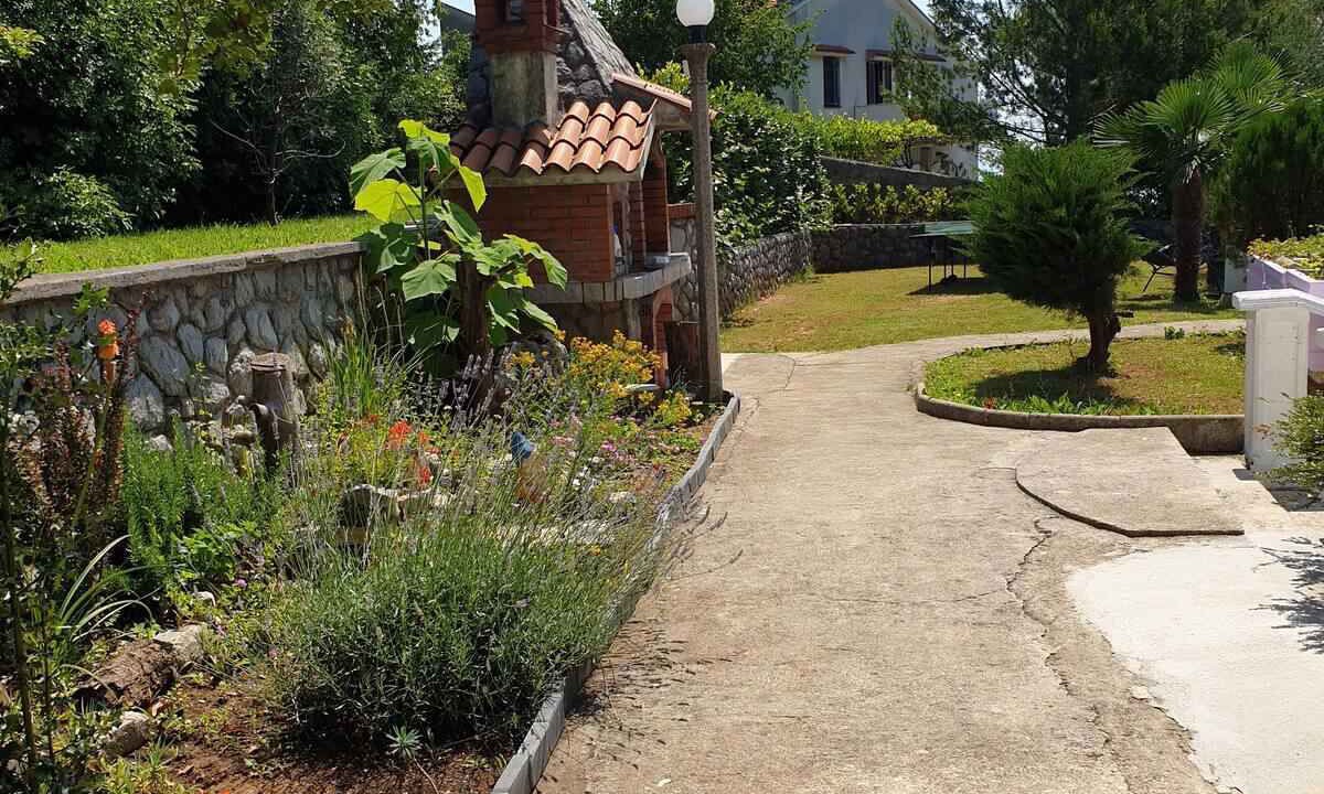 Photo of Outdoor in Mihotici