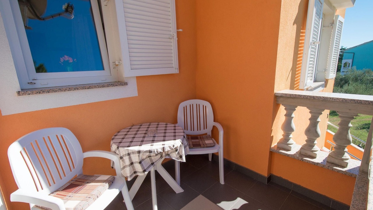 Photo of Others in Porat