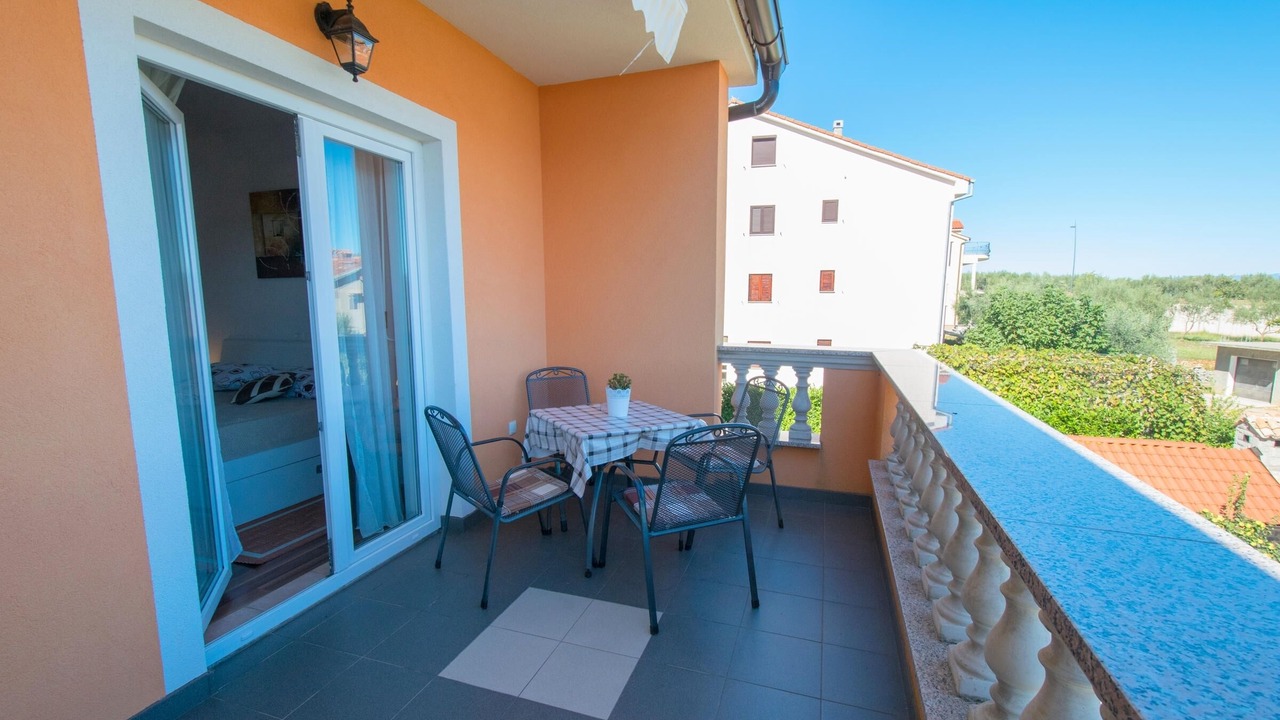 Photo of Outdoor in Porat