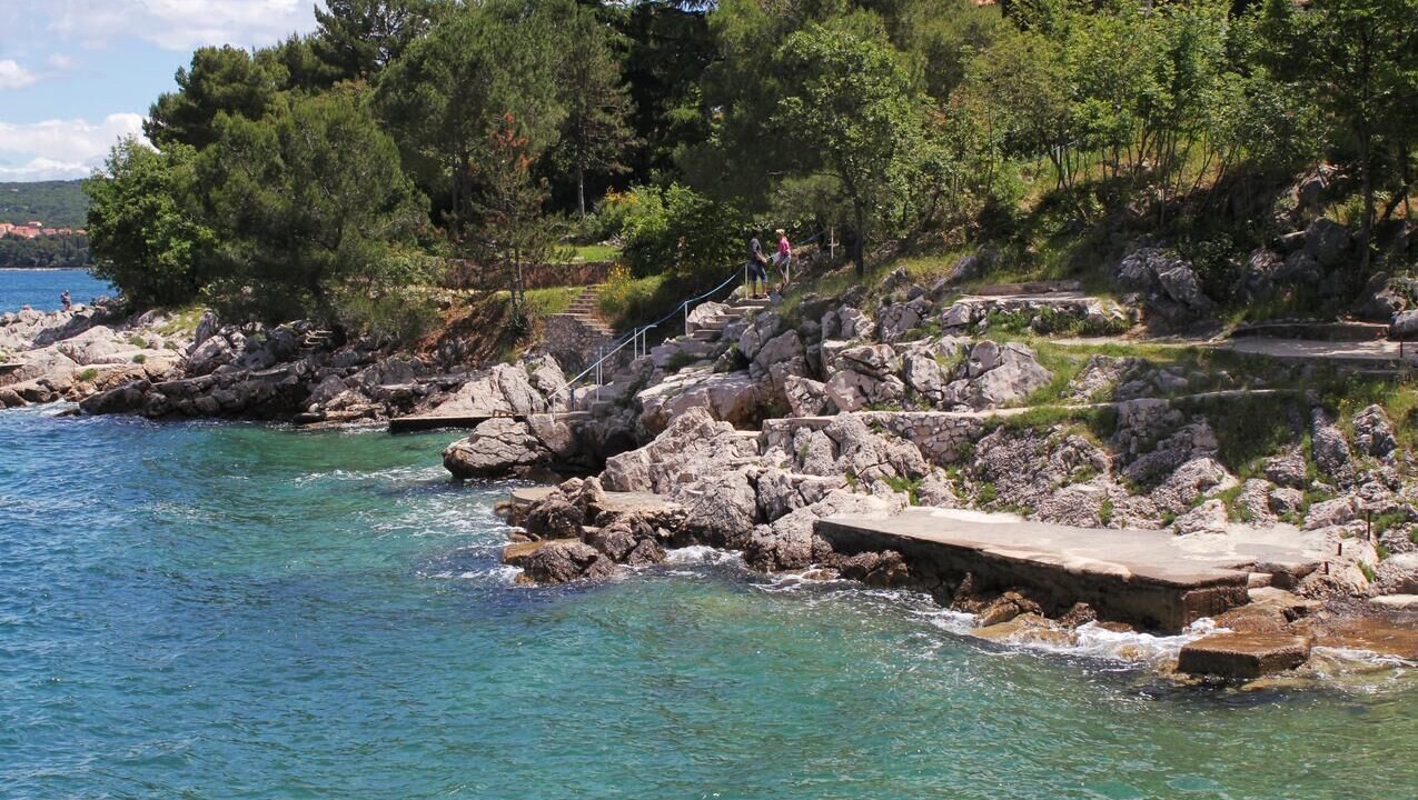 Photo of Outdoor in Porat