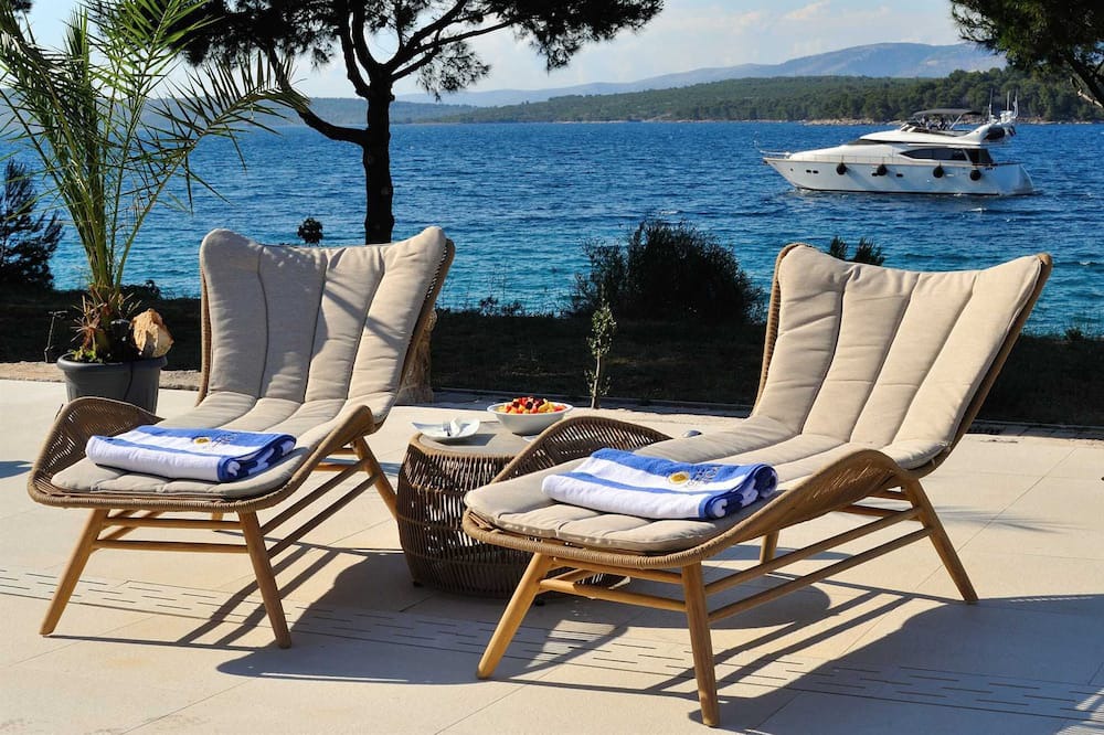 Photo of Outdoor in Stari Grad
