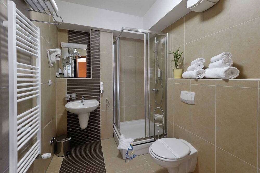 Photo of Bathroom in Stari Grad