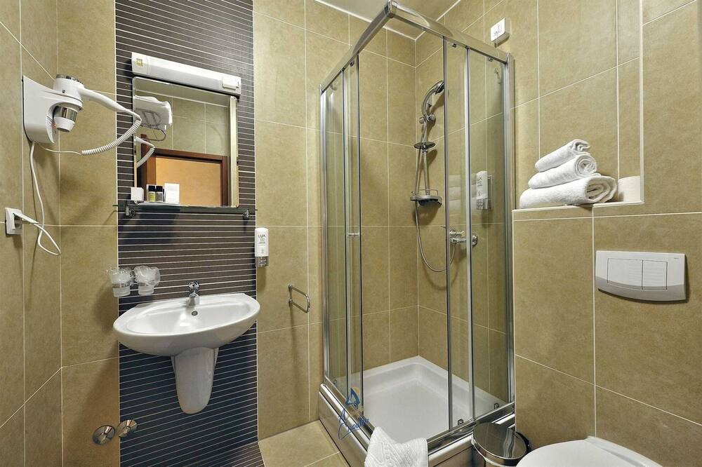 Photo of Bathroom in Stari Grad