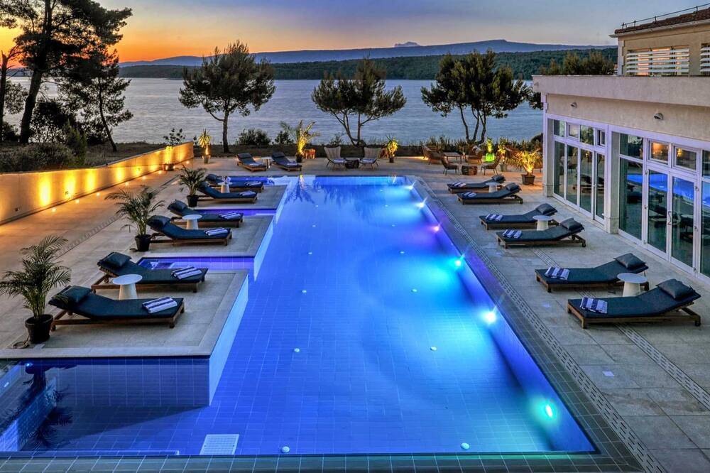 Photo of Outdoor in Stari Grad