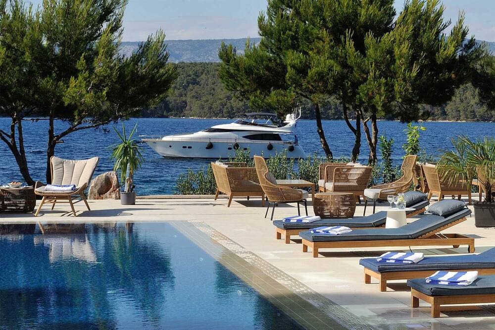 Photo of Outdoor in Stari Grad
