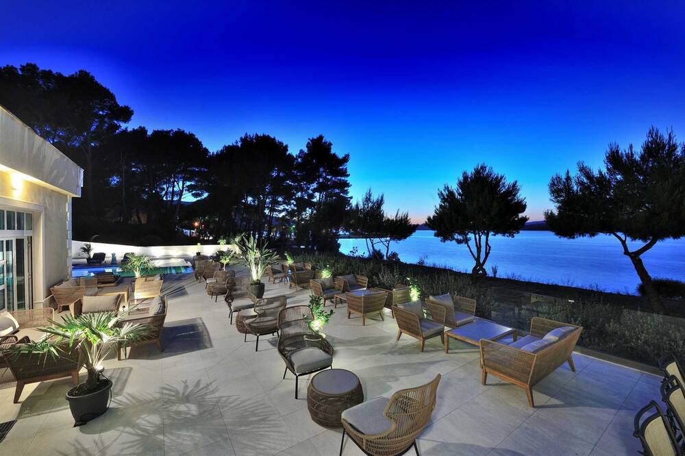 Photo of Outdoor in Stari Grad