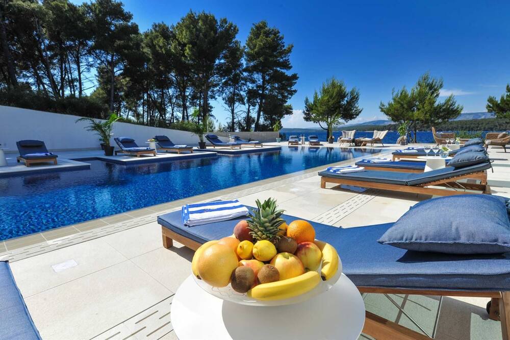Photo of Outdoor in Stari Grad