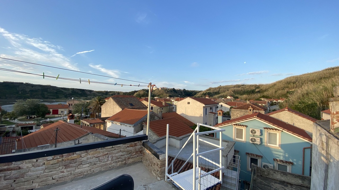 Photo of Others in Susak