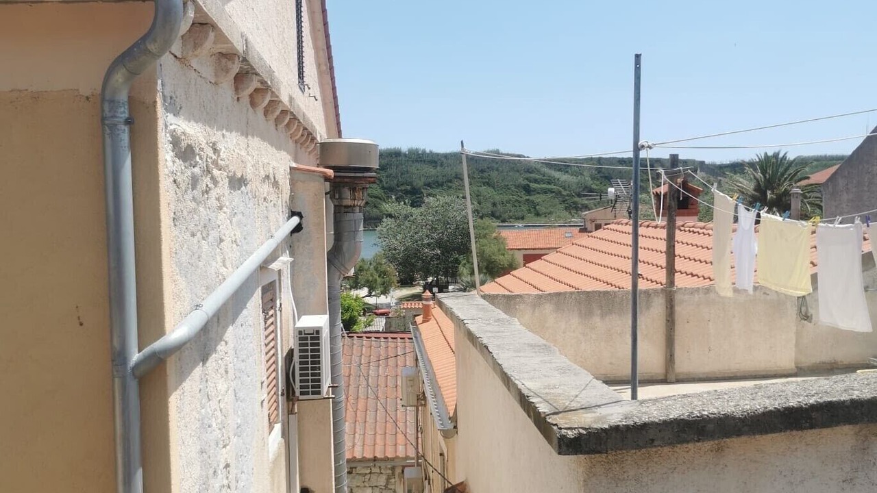 Photo of Others in Susak
