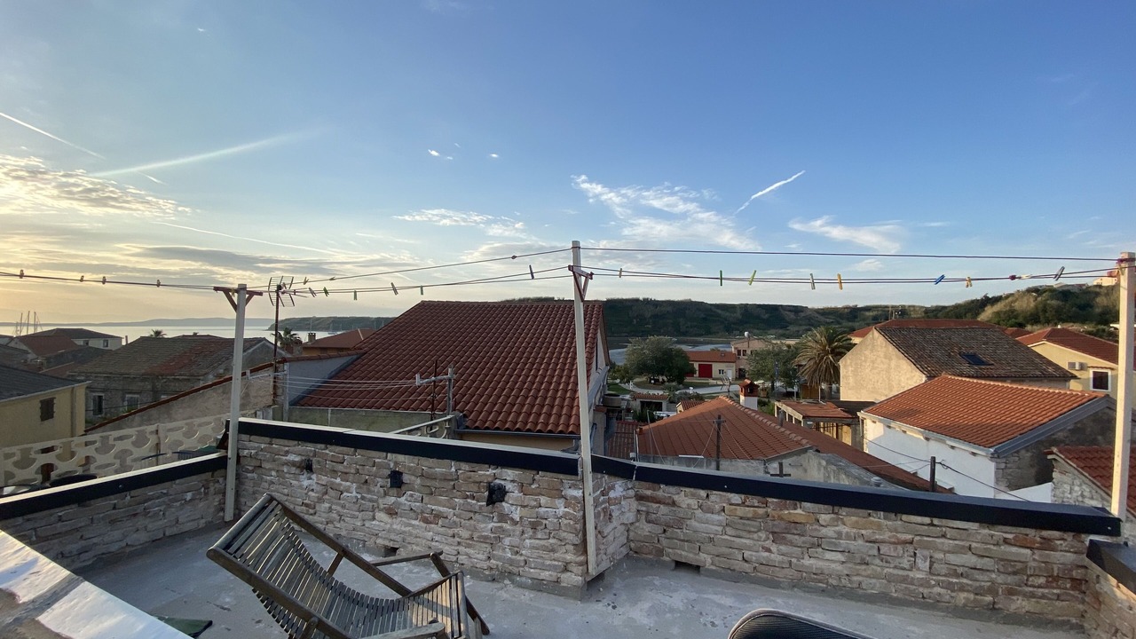Photo of Others in Susak