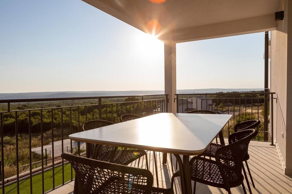 Photo of Outdoor in Diminici