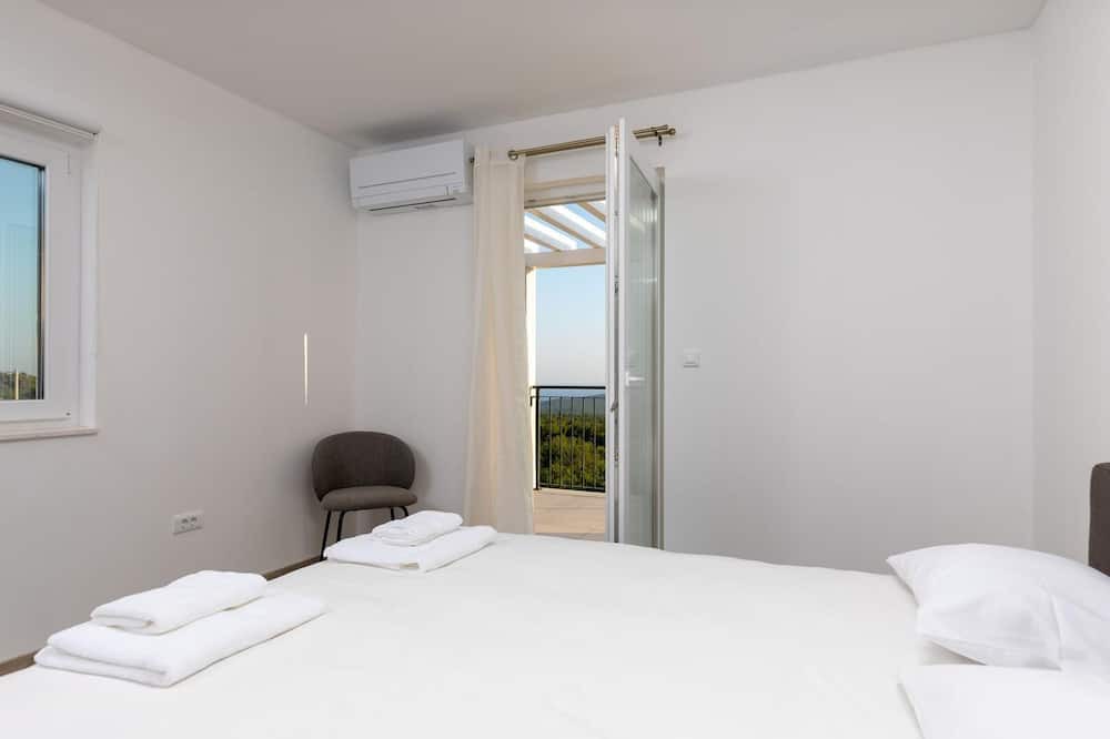 Photo of Bedroom in Diminici