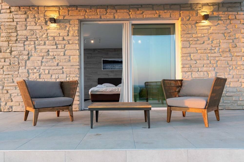 Photo of Outdoor in Diminici