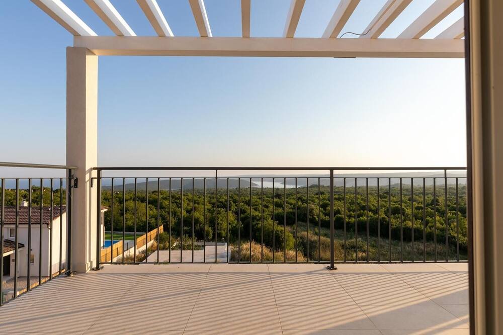 Photo of Outdoor in Diminici