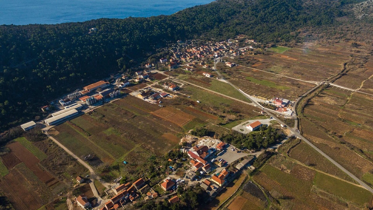 Photo of Outdoor in Donja Banda