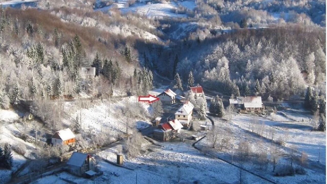 Photo of Outdoor in Lokve