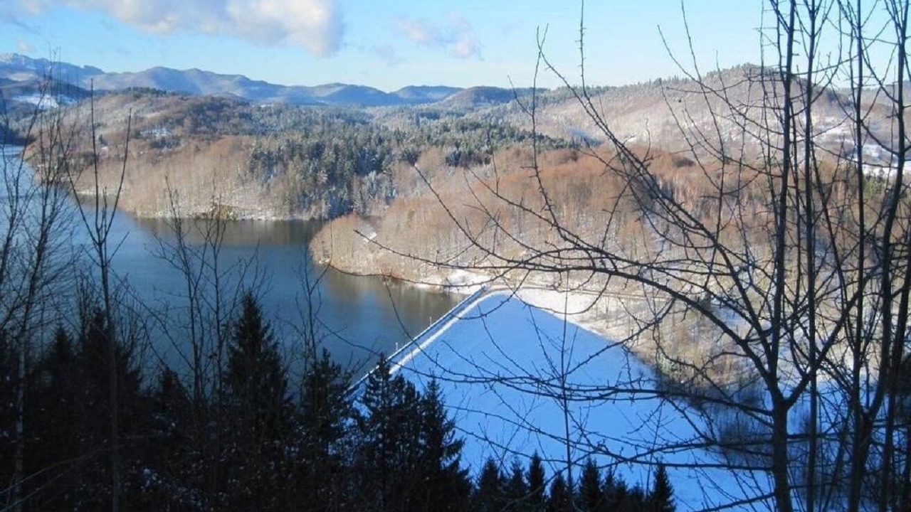 Photo of Others in Lokve
