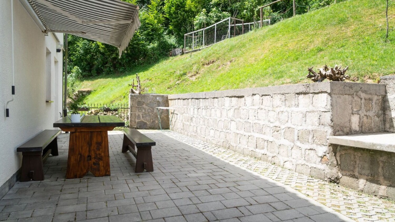Photo of Outdoor in Lokve