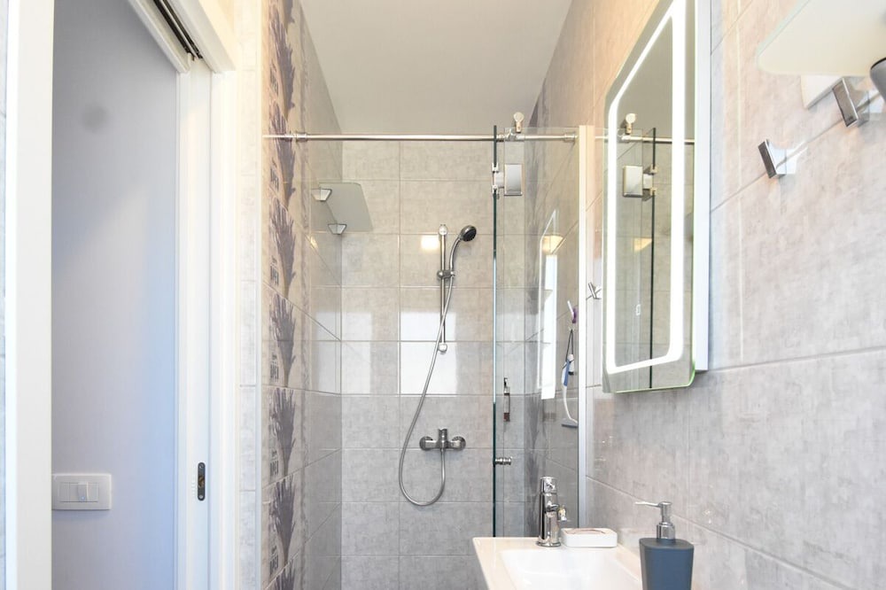 Photo of Bedroom in Koper