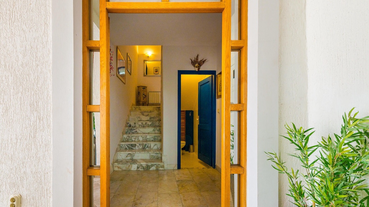 Photo of Others in Zupa dubrovacka