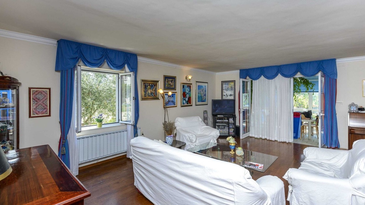 Photo of Bedroom in Zupa dubrovacka
