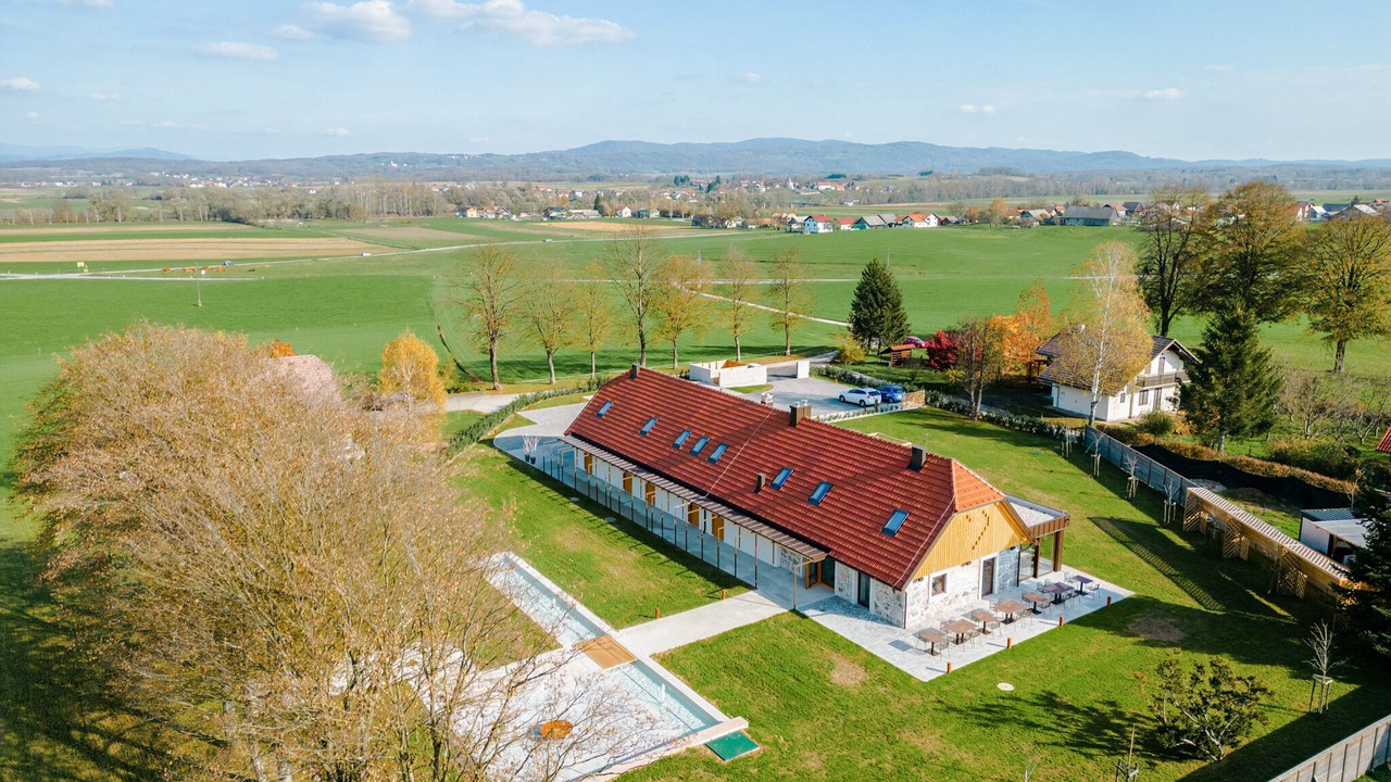 Photo of Outdoor in Metlika