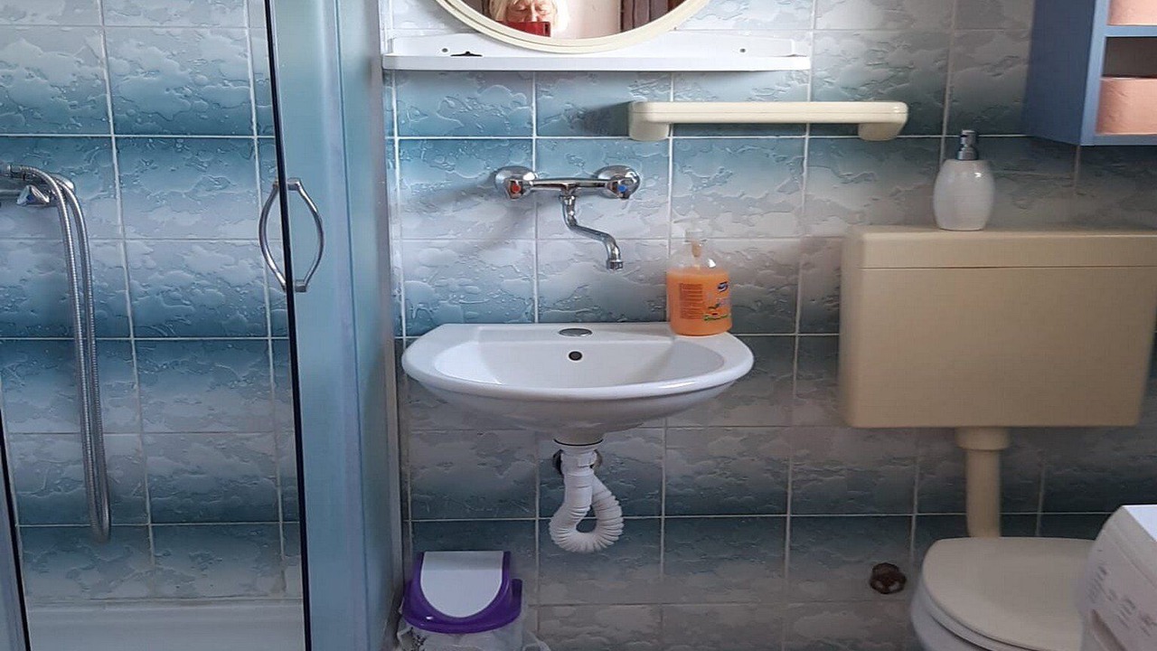 Photo of Bathroom in Bilice