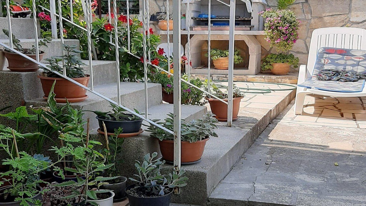 Photo of Outdoor in Bilice