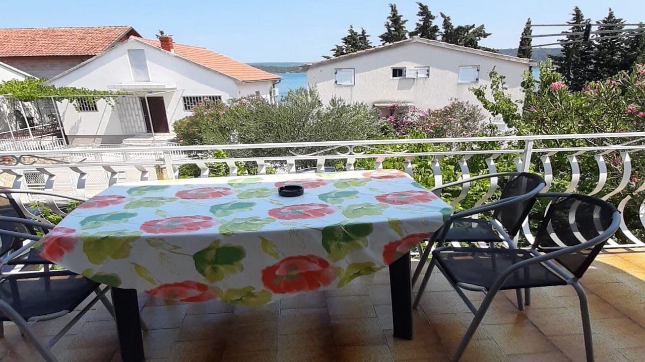 Photo of Outdoor in Bilice