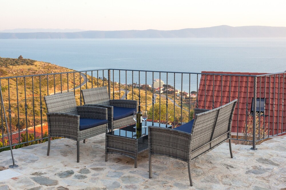 Photo of Others in Podgora